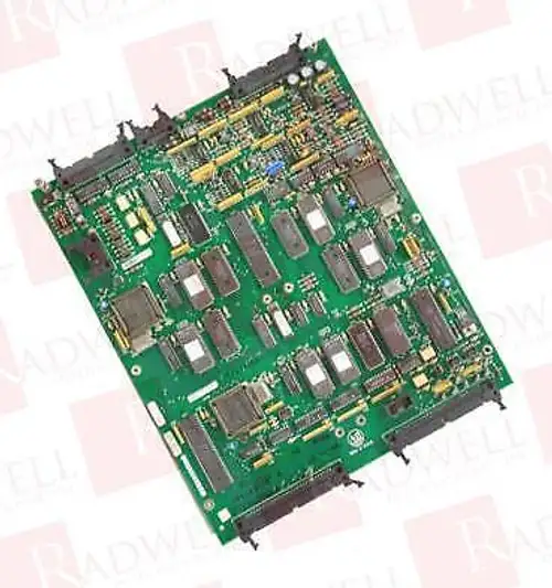 Allen Bradley 145092 / 145092 ( Cleaned)