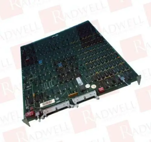 Allen Bradley 900052 / 900052 ( Cleaned)