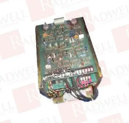 Allen Bradley 106759 / 106759 ( Cleaned)