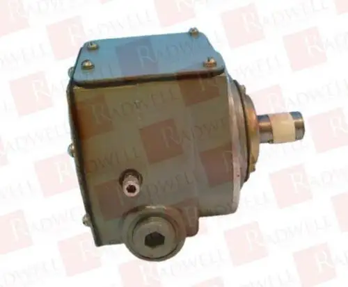 Allen Bradley 808-C3 / 808C3 ( )