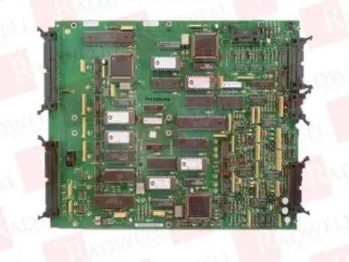Allen Bradley 170174 / 170174 ( Cleaned)