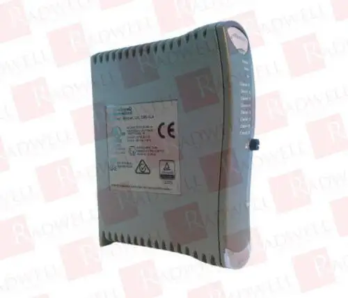 Allen Bradley T9482 / T9482