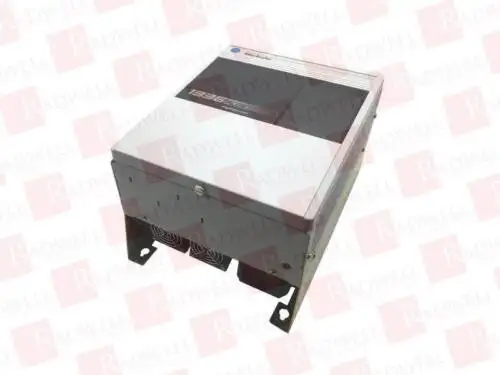Allen Bradley 1336F-Brf150-Aa-En-L6 / 1336Fbrf150Aaenl6 ( Pulito)