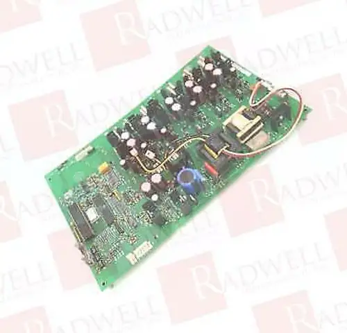 Allen Bradley 151143 / 151143 ( Cleaned)