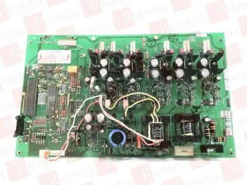 Allen Bradley 151175 / 151175 ( )