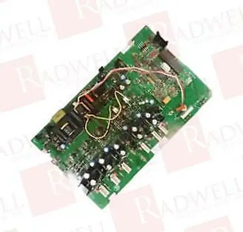 Allen Bradley 151092 / 151092 ( Cleaned)