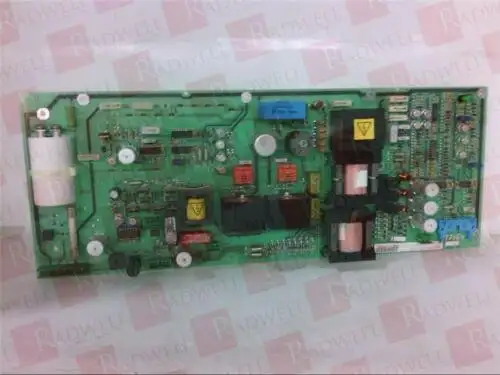 Allen Bradley 507670 / 507670