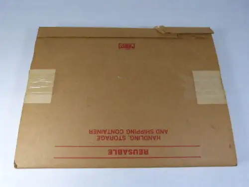 Allen-Bradley 115832 I/O Board