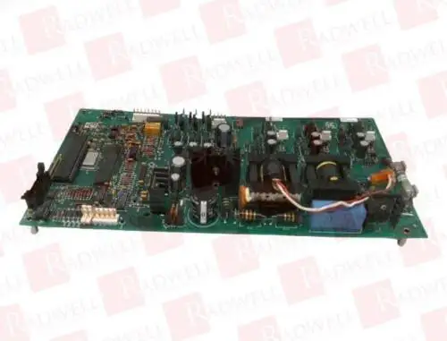 Allen Bradley 151146 / 151146 ( )