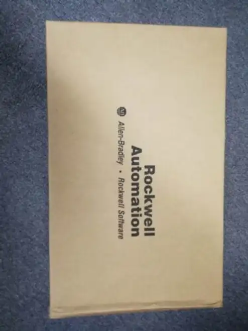 Tlpb145150Djmc2A Allen-Bradley Tlpb145150Djmc2A