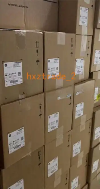 Ab 20G11Nd5P0Aa0Nnnnn Allen Bradley 20G11Nd5P0Aa0Nnnnn Express ping