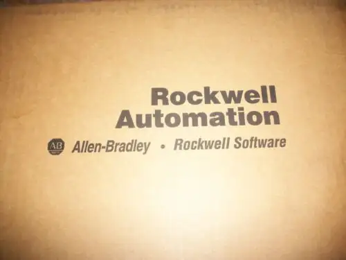 Allen Bradley 20F11Fd014Aa0Nnnnn Powerflex753 Ac Drive