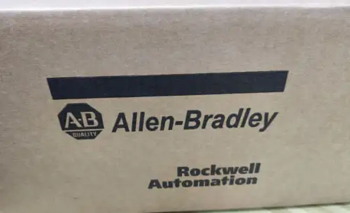 New Genuine Allen Bradley Vpl-A1003F-Pj12Aa
