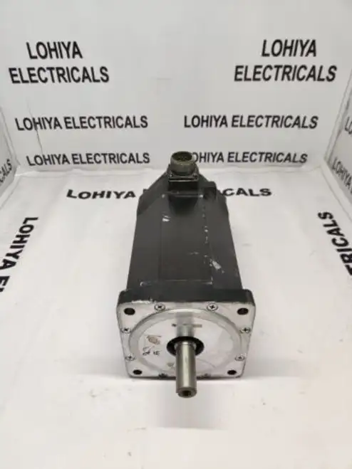 Allen Bradley F-4050-Q-H00Aa Servo Motor ( Condition )