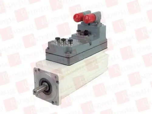 Allen Bradley Mdf-Sb1003P-Qj84B-S / Mdfsb1003Pqj84Bs ( )