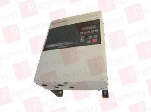 Allen Bradley 1336S-Brf75-An-En4-Ha2-L4 / 1336Sbrf75Anen4Ha2L4 ( Clea