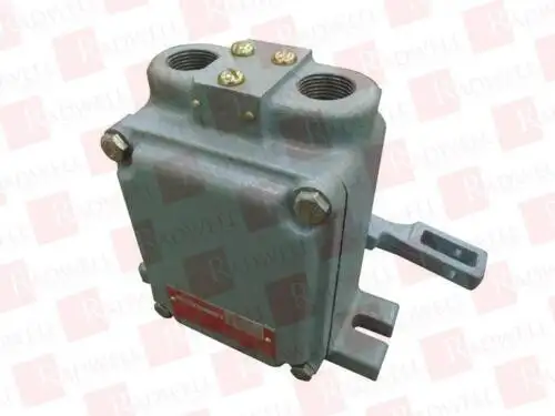 Allen Bradley 840-A7/840A7 (???????????????)-