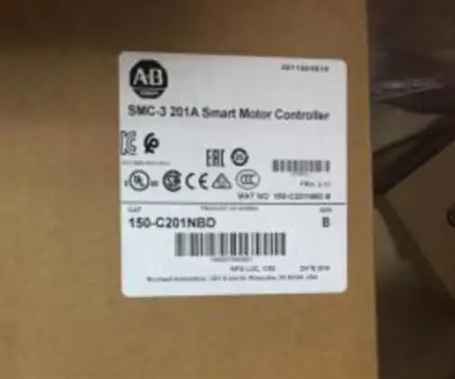 150-C201Nbd 150C201Nbd Brand Expedited Express Via Dhl