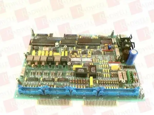 Allen Bradley 503183 / 503183