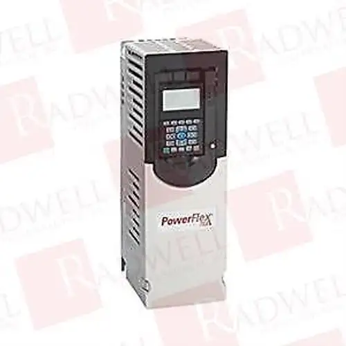 Allen Bradley 20F11Rd011Aa0Nnnnn / 20F11Rd011Aa0Nnnnn ( Cleaned)