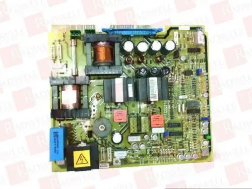 Allen Bradley 501565 / 501565 ( )