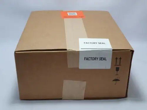 Allen Bradley 20G11Nd052Aa0Nnnnn Powerflex Air Cooled 755 Ac Drive Sealed