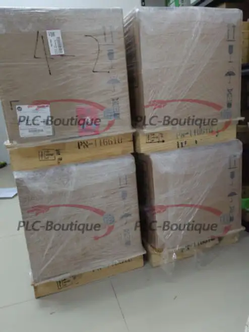 Allen Bradley 20F11Fd014Ja0Nnnnn