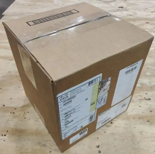 Allen Bradley 1783-Hms16T4Cgn Stratix 5400 16-Fe Ethernet Switch 1783-Hms16T4Cgn