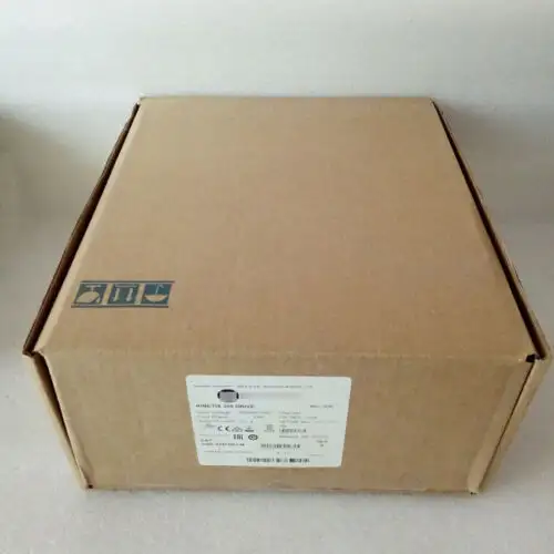 Allen Bradley 2097-V34Pr6 2097-V34Pr6 Kinetix 300 Expedited ping