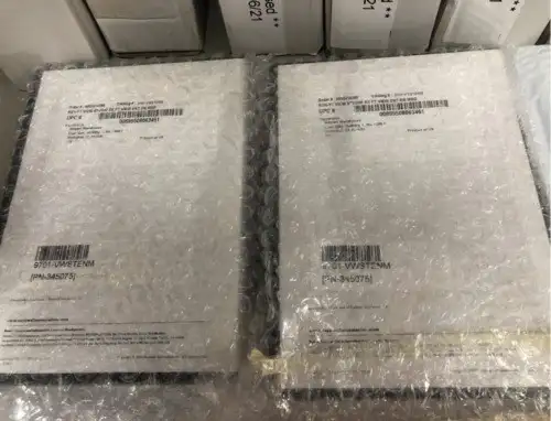 9701Vwstenm Allen-Bradley 9701-Vwstenm