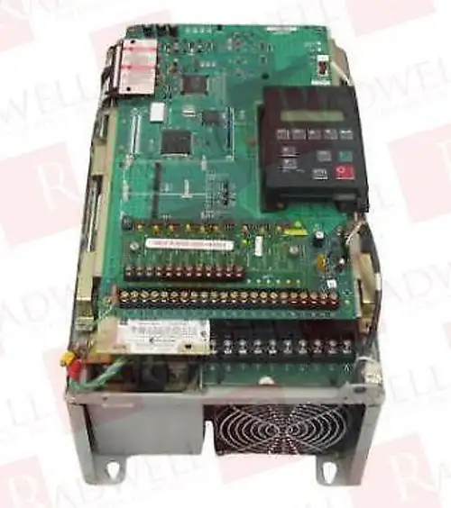 Allen Bradley 1336F-B030-An-En-Has2-La2-L6-Mx3 / 1336Fb030Anenhas2La2L6Mx3 (
