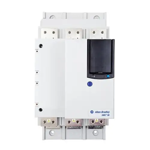 New Allen-Bradley 150-S361Nbd