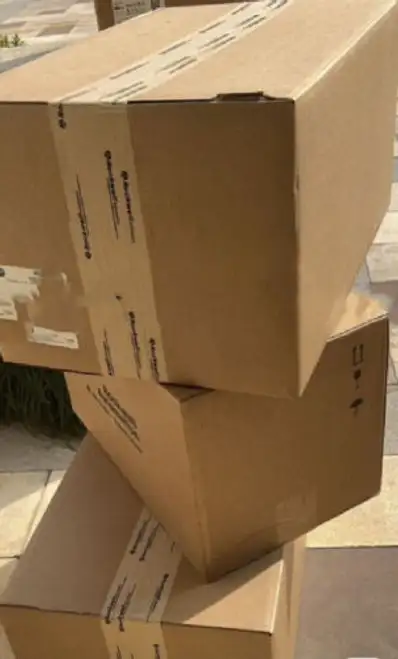 Allen Bradley 20G1Anc170Jn0Nnnnn Brand ping By Dhl