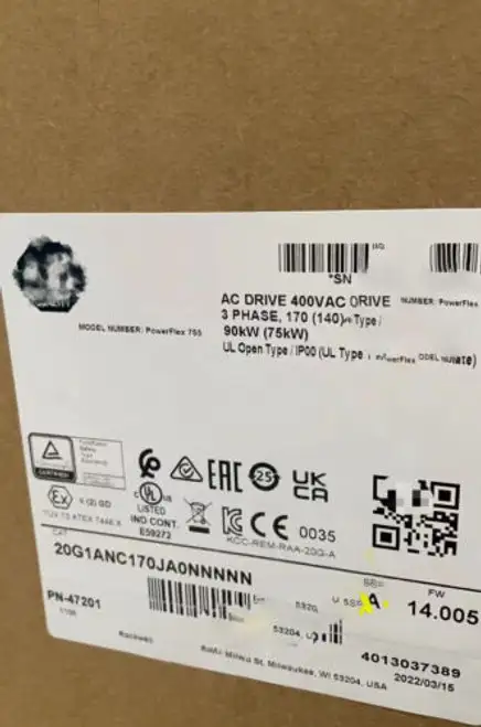 2022 20G1Anc170Ja0Nnnnn 20G1Anc170Ja0Nnnnn