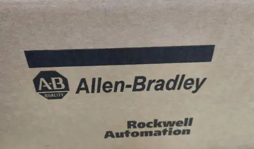 Allen Bradley 20G11Nd077Aa0Nnnnn Brand 20G11Nd077Aa0Nnnnn