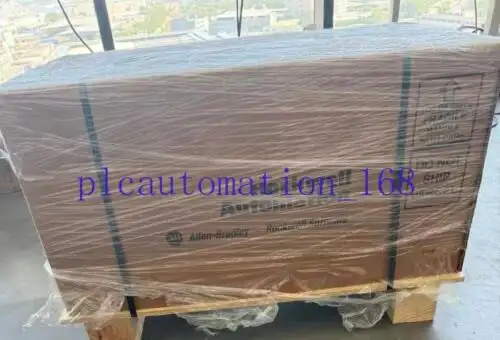 2022-2023 Sealed Allen-Bradley 20F1Ane063An0Nnnnn Expedited ping