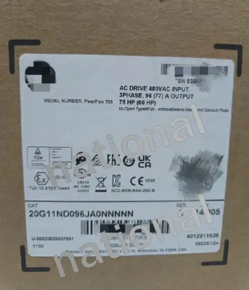 20G11Nd096Ja0Nnnnn Brand 20G11Nd096Ja0Nnnnn Dhl Express ping