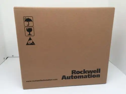 New Allen Bradley 20F1And156Aa0Nnnnn Factory Sealed Expedited ping Dhl/Fedex