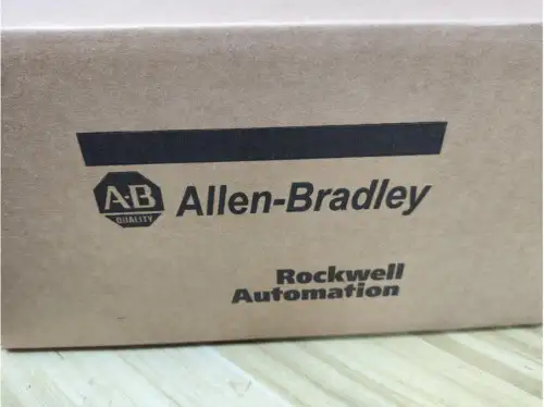 20G1Anc260Ja0Nnnnn Allen Bradley