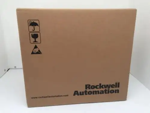 New Allen Bradley 20F1Ane099Ja0Nnnnn Ac Drive
