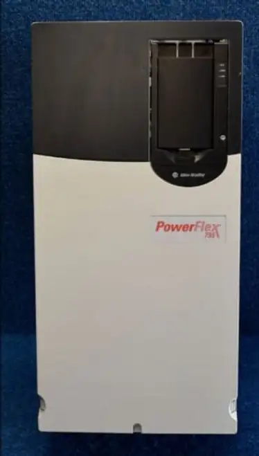 Brand 20G14Nd096Aa0Nnnnn Allen Bradley Us