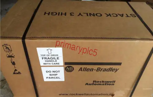 Allen-Bradley 20G14Nf212Ja0Nnnnn Brand Ab 20G14Nf212Ja0Nnnnn
