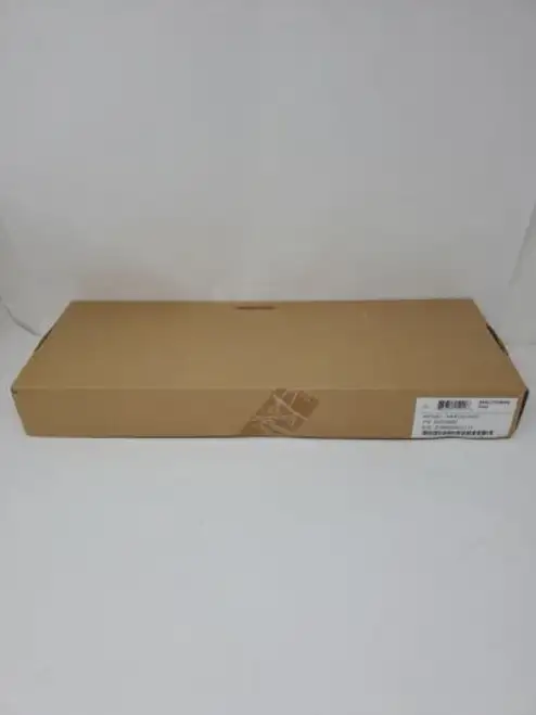 Minuteman Mmpd815Hv 8-Outlet 15-Amp Receptacles 1U/0U Horizontal Or Vertical