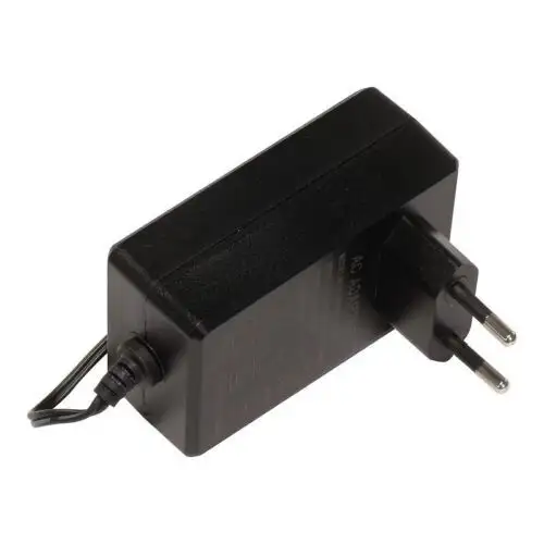 Mikrotik 48 V 0.95 A Power Supply For Long Ethernet Cable Runs Mt48-480095-11Dg