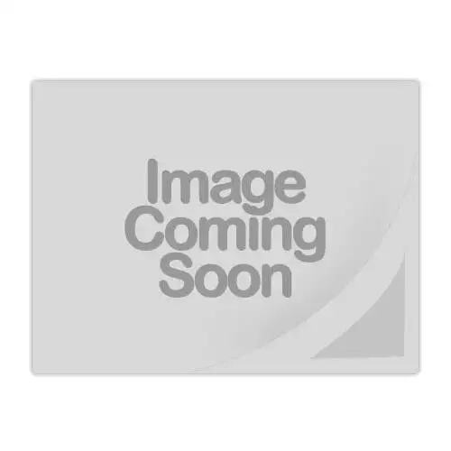 Pro Elec - 2818Ns (1N) 10M - 10M 8 Switched Way Protected Augmentation Extension W-