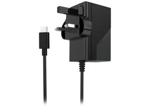 Venom Power Supply
