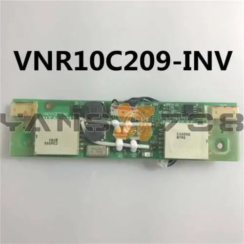 Inverter Hitachi Vnr10C209-Inv For Ltm10C209A Ltm10C209H Ltm12C275A Ltm10C273