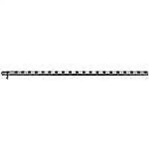 Tripp Lite Ps6020