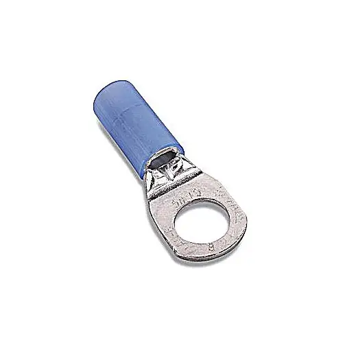 Thomas & Betts Nsb Rj9711 Other Power Distribution Contacts And Accessories Box