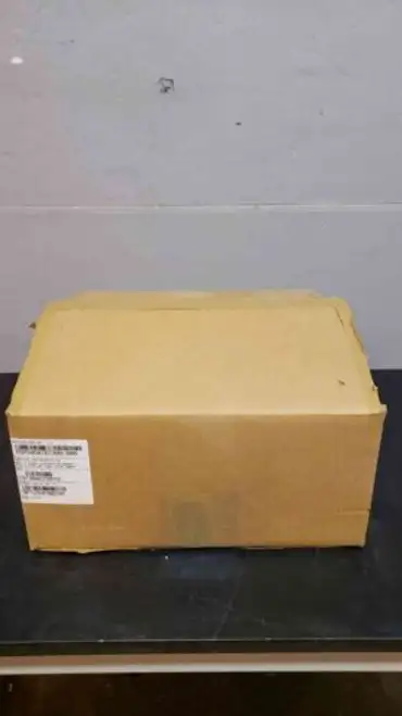 Apc It Power Distribution Module 3 Pole 4 Wire Pdm3460Iec309-800